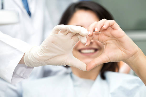 Trusted Dentist On Minnieville Road – Exceptional Care For All Ages